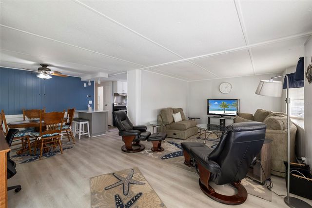 3313 BAYSIDE PARKWAY, Punta Gorda, FL 33982