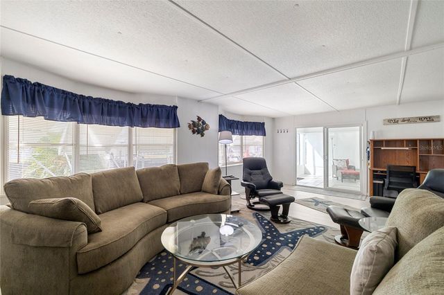 3313 BAYSIDE PARKWAY, Punta Gorda, FL 33982