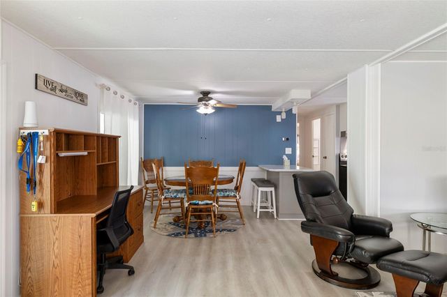 3313 BAYSIDE PARKWAY, Punta Gorda, FL 33982