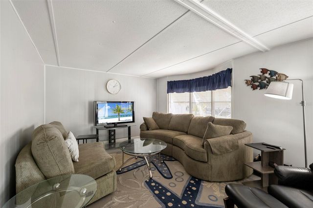 3313 BAYSIDE PARKWAY, Punta Gorda, FL 33982