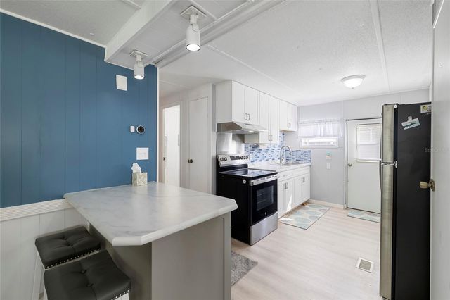 3313 BAYSIDE PARKWAY, Punta Gorda, FL 33982