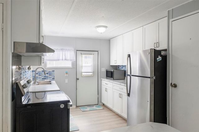 3313 BAYSIDE PARKWAY, Punta Gorda, FL 33982