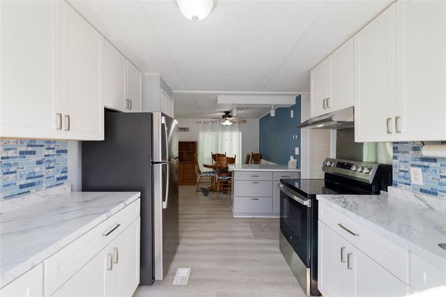 3313 BAYSIDE PARKWAY, Punta Gorda, FL 33982