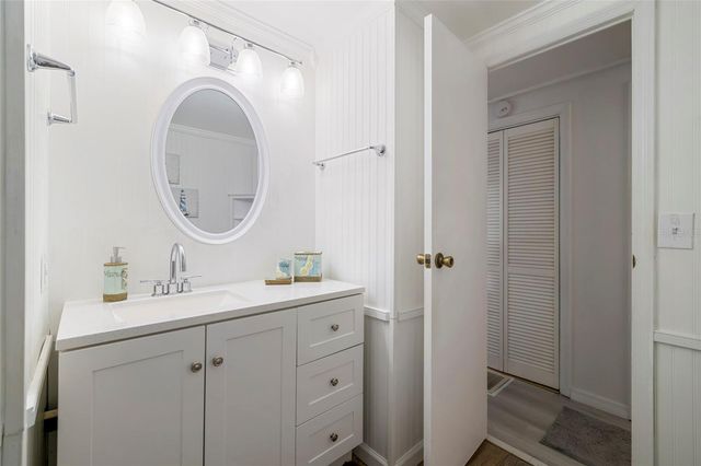 3313 BAYSIDE PARKWAY, Punta Gorda, FL 33982