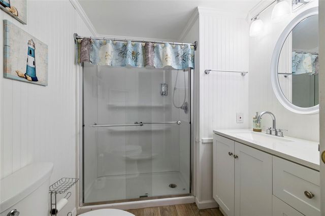 3313 BAYSIDE PARKWAY, Punta Gorda, FL 33982