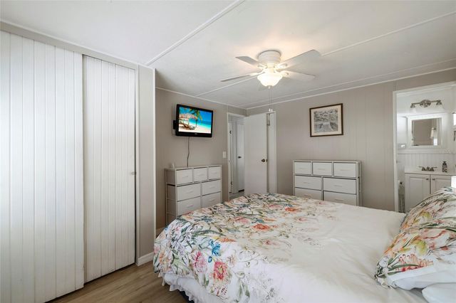 3313 BAYSIDE PARKWAY, Punta Gorda, FL 33982