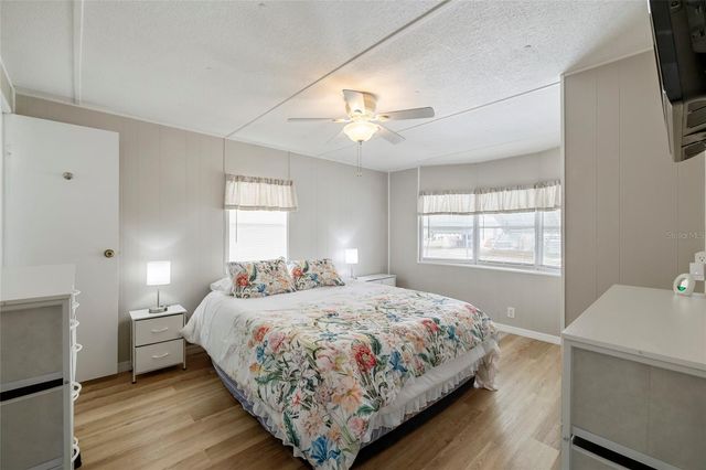 3313 BAYSIDE PARKWAY, Punta Gorda, FL 33982