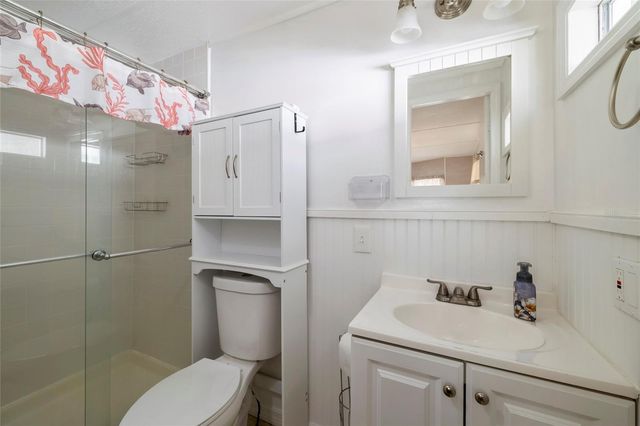 3313 BAYSIDE PARKWAY, Punta Gorda, FL 33982