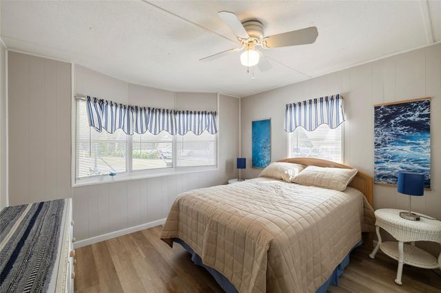 3313 BAYSIDE PARKWAY, Punta Gorda, FL 33982