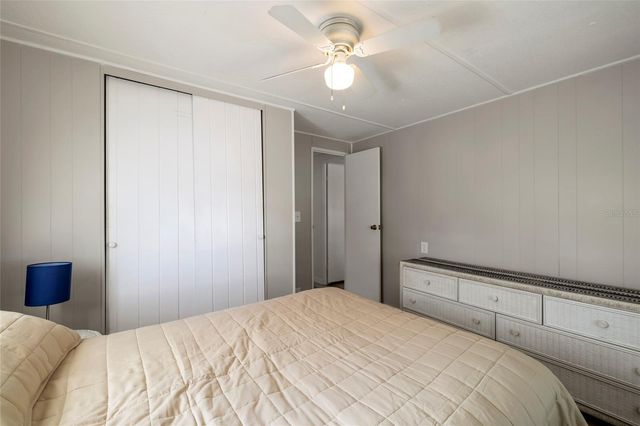 3313 BAYSIDE PARKWAY, Punta Gorda, FL 33982