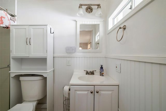 3313 BAYSIDE PARKWAY, Punta Gorda, FL 33982