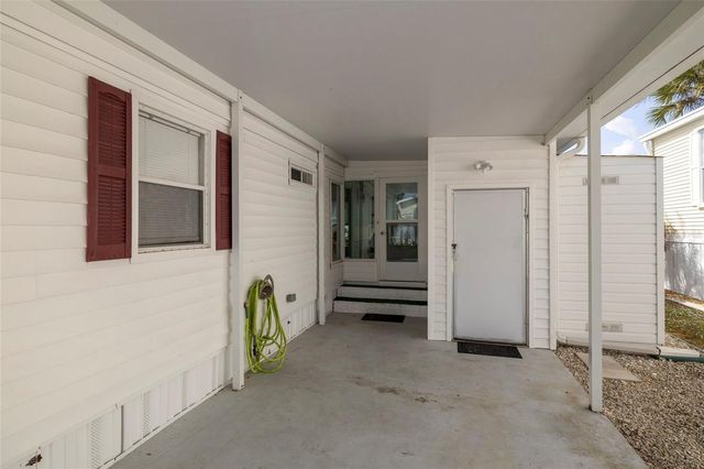 3313 BAYSIDE PARKWAY, Punta Gorda, FL 33982
