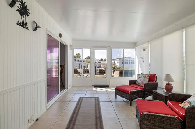 3313 BAYSIDE PARKWAY, Punta Gorda, FL 33982