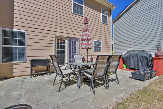 2337 Longmont Drive, Lawrenceville, GA 30044