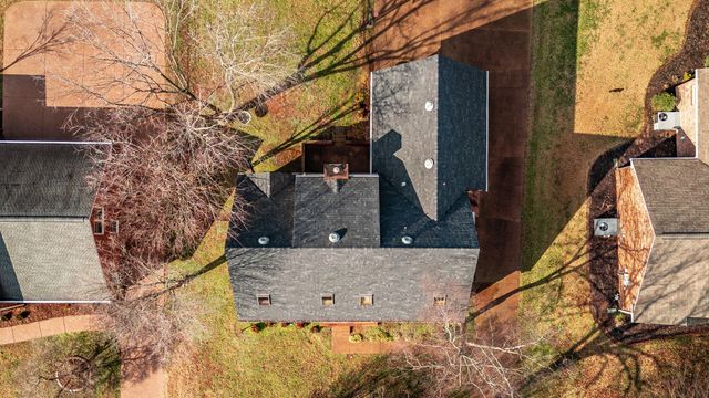 836 Rachel Dr, Goodlettsville, TN 37072