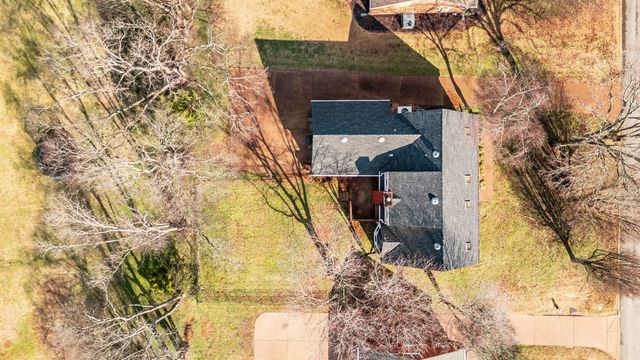 836 Rachel Dr, Goodlettsville, TN 37072