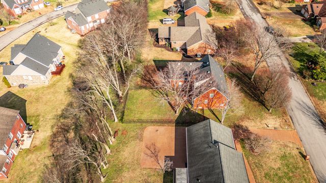 836 Rachel Dr, Goodlettsville, TN 37072