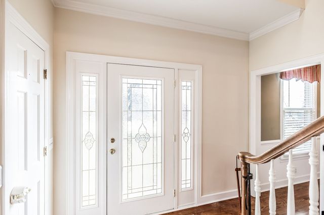 836 Rachel Dr, Goodlettsville, TN 37072