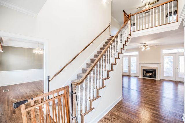 836 Rachel Dr, Goodlettsville, TN 37072
