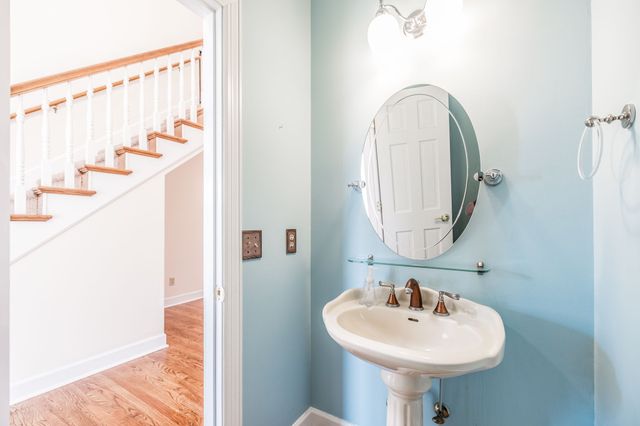 836 Rachel Dr, Goodlettsville, TN 37072