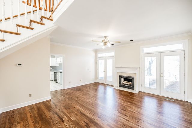 836 Rachel Dr, Goodlettsville, TN 37072