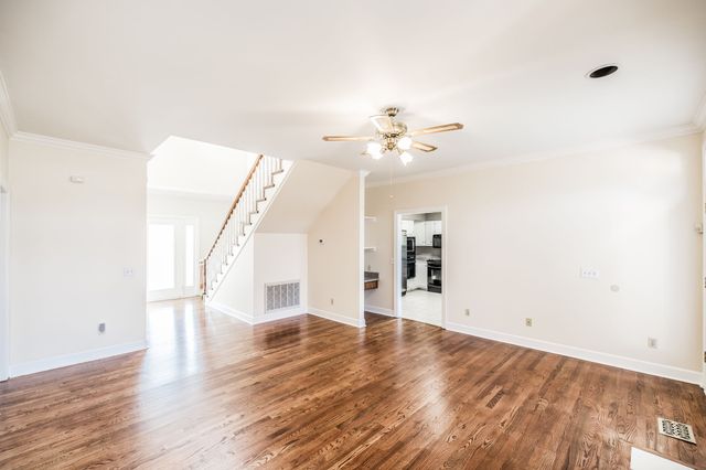 836 Rachel Dr, Goodlettsville, TN 37072