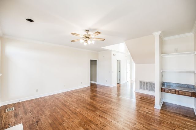 836 Rachel Dr, Goodlettsville, TN 37072