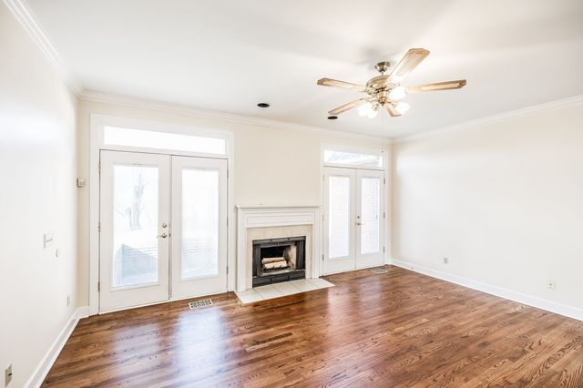 836 Rachel Dr, Goodlettsville, TN 37072