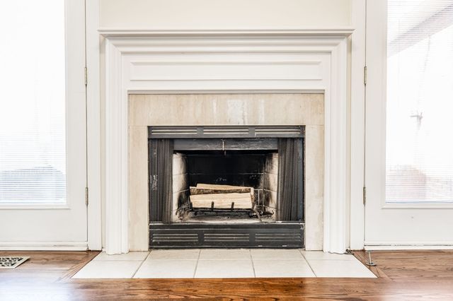 836 Rachel Dr, Goodlettsville, TN 37072
