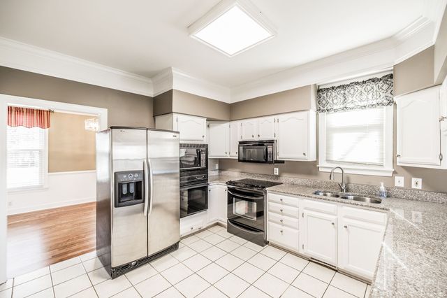 836 Rachel Dr, Goodlettsville, TN 37072