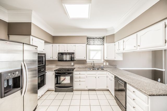 836 Rachel Dr, Goodlettsville, TN 37072