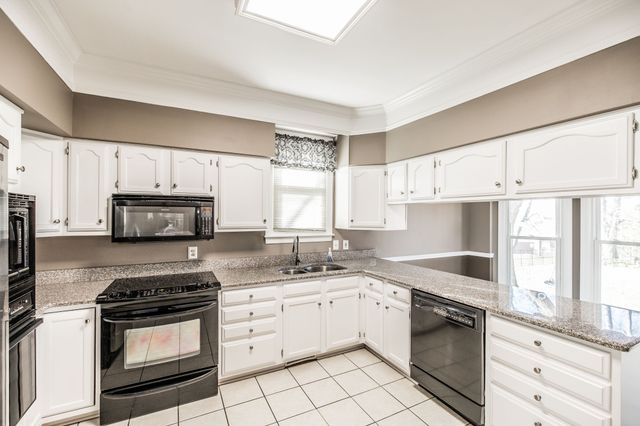 836 Rachel Dr, Goodlettsville, TN 37072