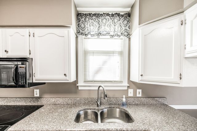 836 Rachel Dr, Goodlettsville, TN 37072