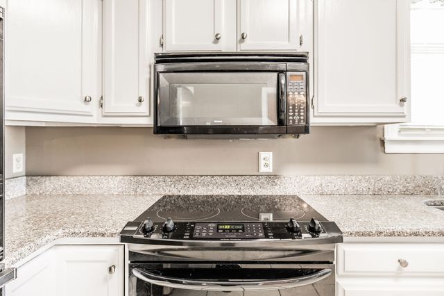 836 Rachel Dr, Goodlettsville, TN 37072