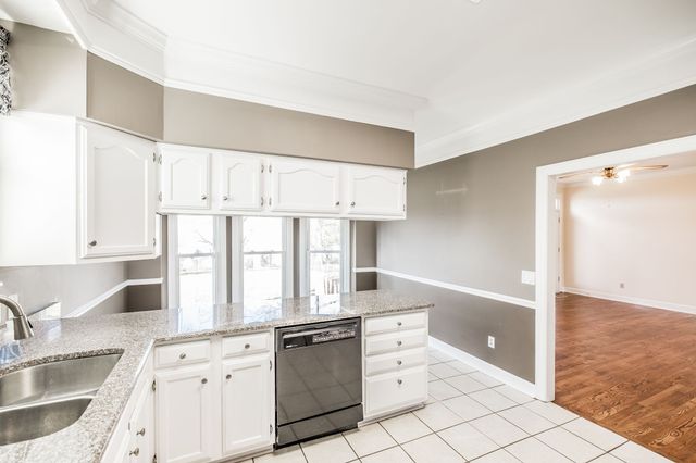 836 Rachel Dr, Goodlettsville, TN 37072