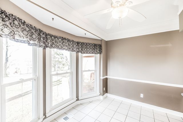 836 Rachel Dr, Goodlettsville, TN 37072
