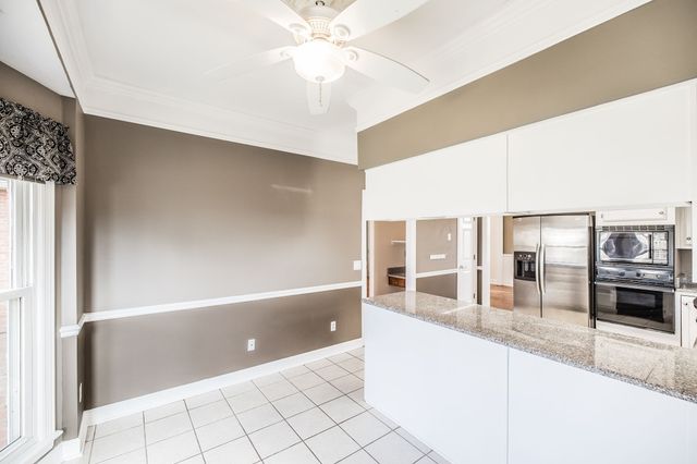 836 Rachel Dr, Goodlettsville, TN 37072