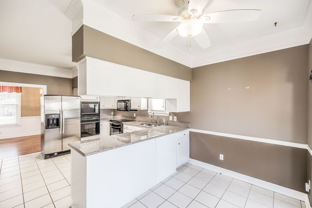 836 Rachel Dr, Goodlettsville, TN 37072