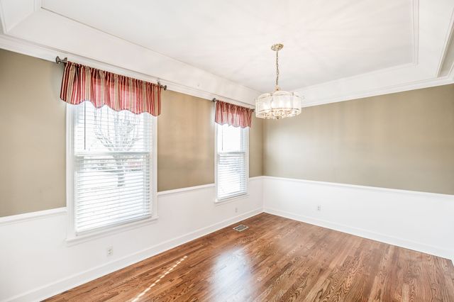 836 Rachel Dr, Goodlettsville, TN 37072