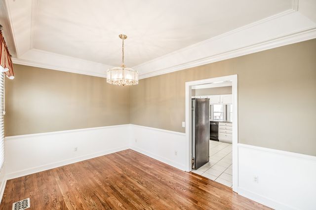 836 Rachel Dr, Goodlettsville, TN 37072