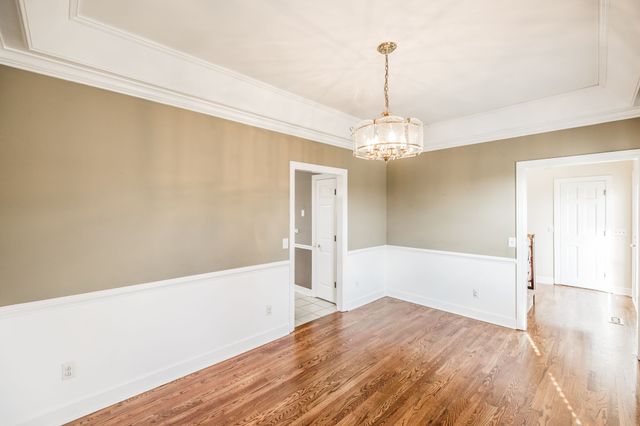 836 Rachel Dr, Goodlettsville, TN 37072
