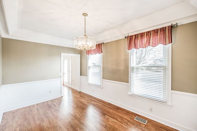 836 Rachel Dr, Goodlettsville, TN 37072