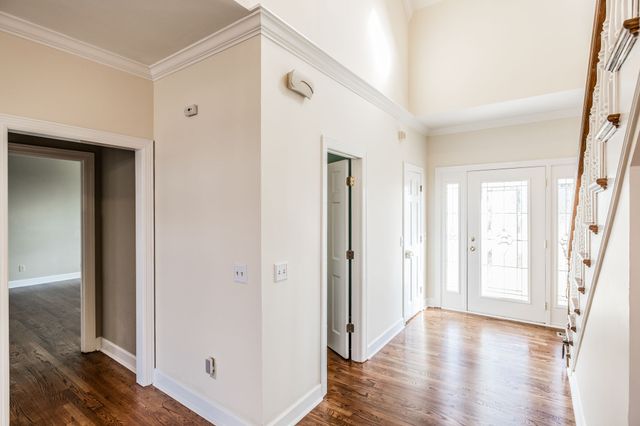 836 Rachel Dr, Goodlettsville, TN 37072