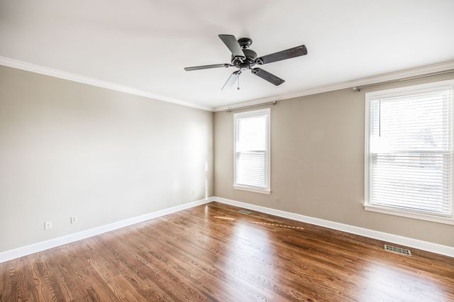 836 Rachel Dr, Goodlettsville, TN 37072