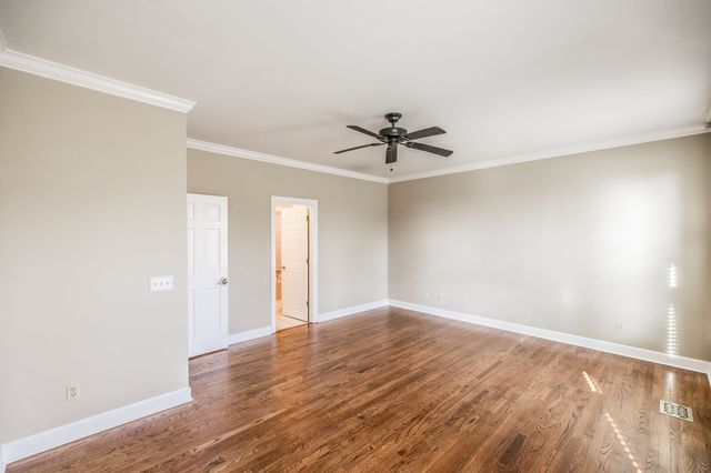 836 Rachel Dr, Goodlettsville, TN 37072