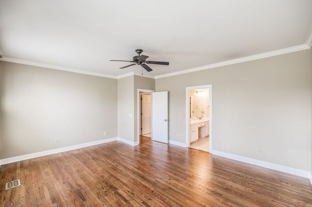 836 Rachel Dr, Goodlettsville, TN 37072