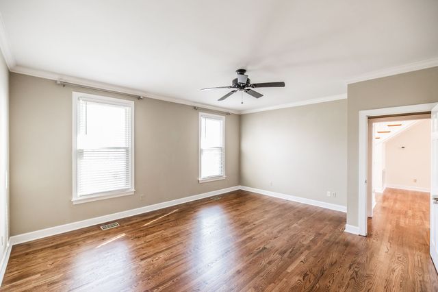 836 Rachel Dr, Goodlettsville, TN 37072