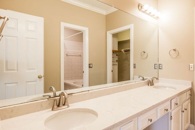 836 Rachel Dr, Goodlettsville, TN 37072