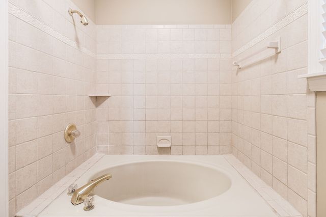 836 Rachel Dr, Goodlettsville, TN 37072