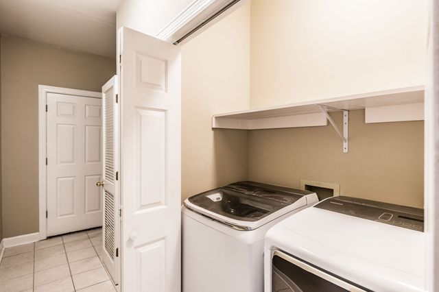 836 Rachel Dr, Goodlettsville, TN 37072